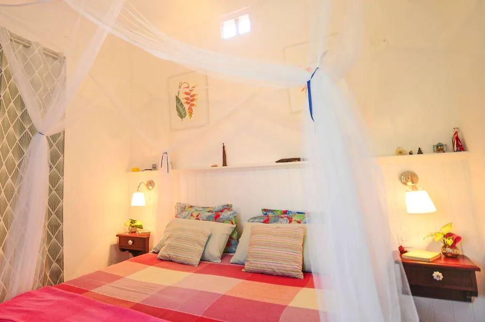 Casa, 4 quartos, 165 m² - Foto 19