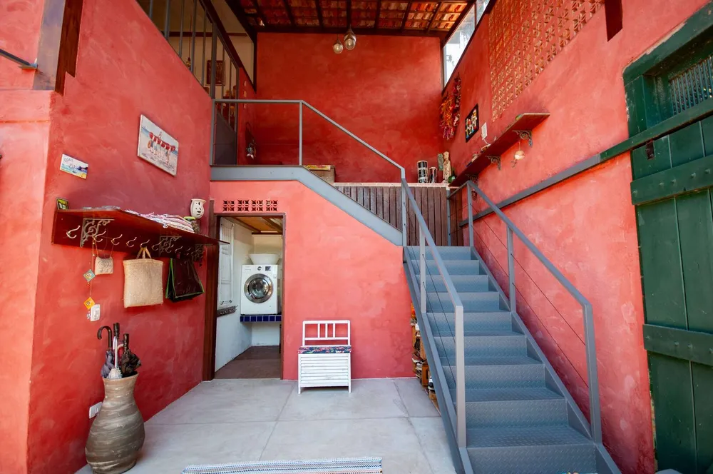 Casa, 4 quartos, 165 m² - Foto 36