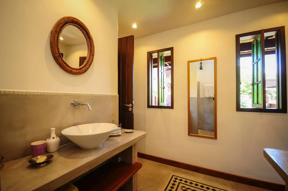 Casa, 4 quartos, 165 m² - Foto 18