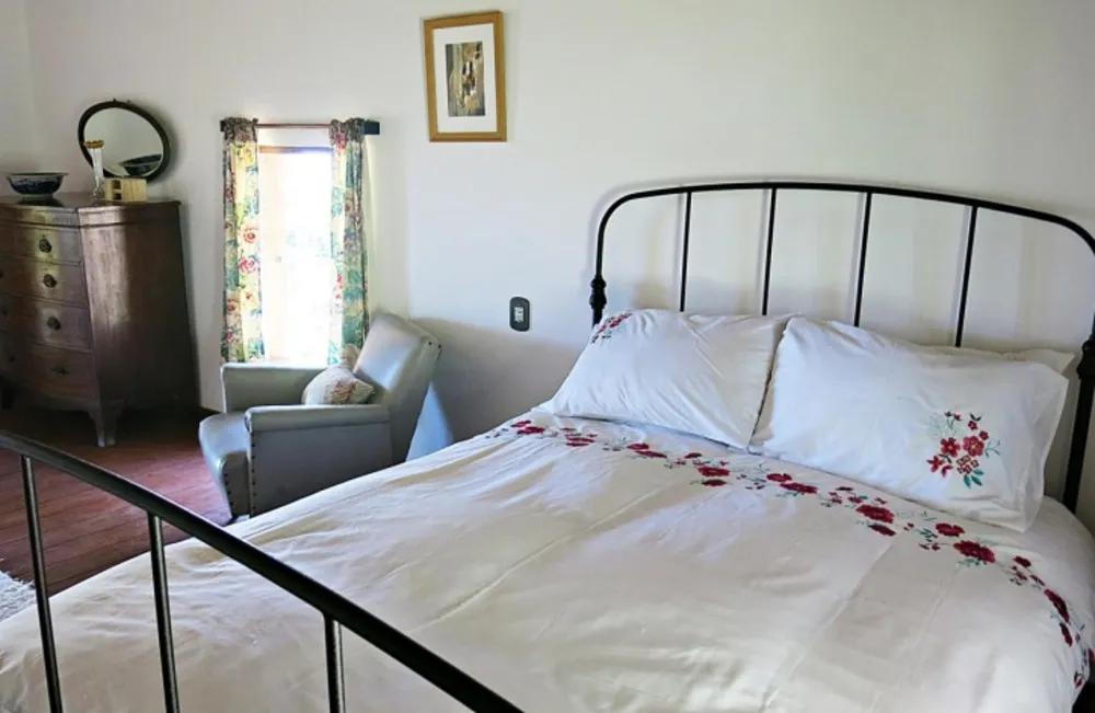 Casa, 4 quartos, 250 m² - Foto 41