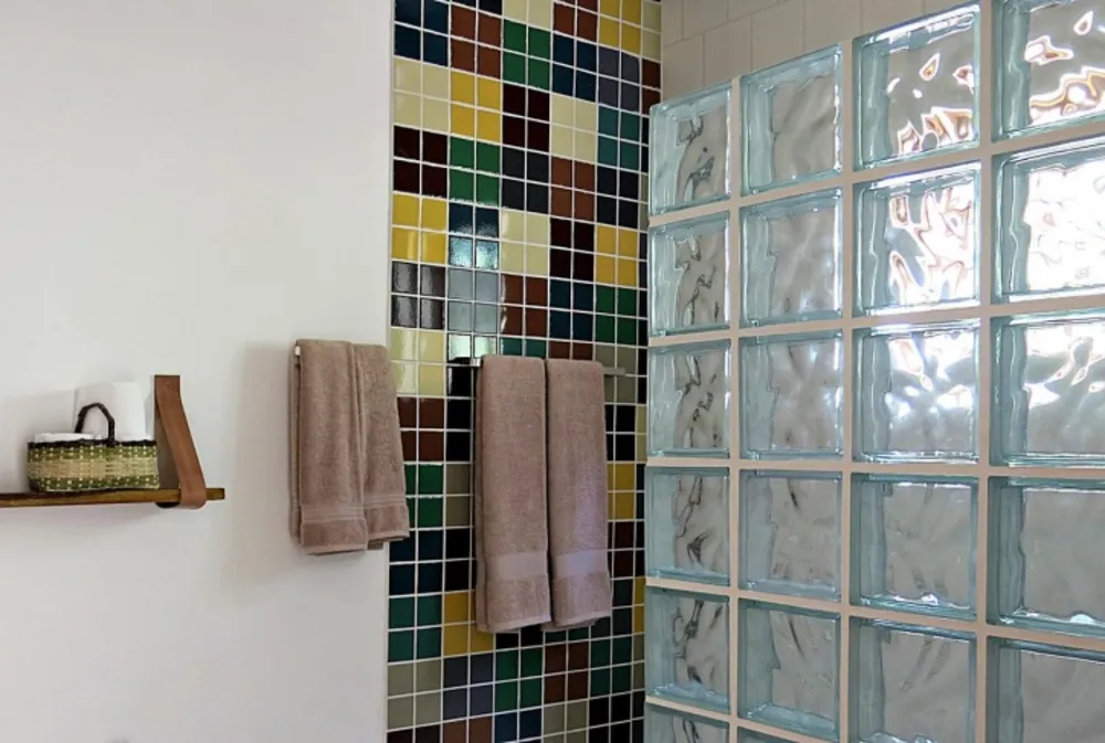 Casa, 4 quartos, 250 m² - Foto 33