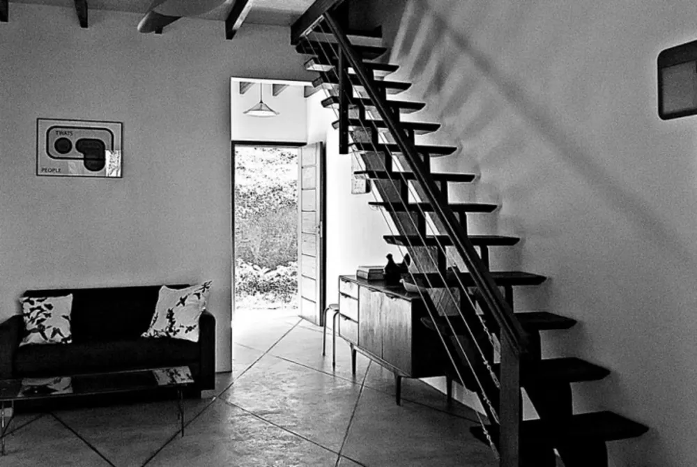 Casa, 4 quartos, 250 m² - Foto 35