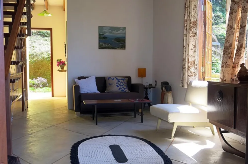 Casa, 4 quartos, 250 m² - Foto 45
