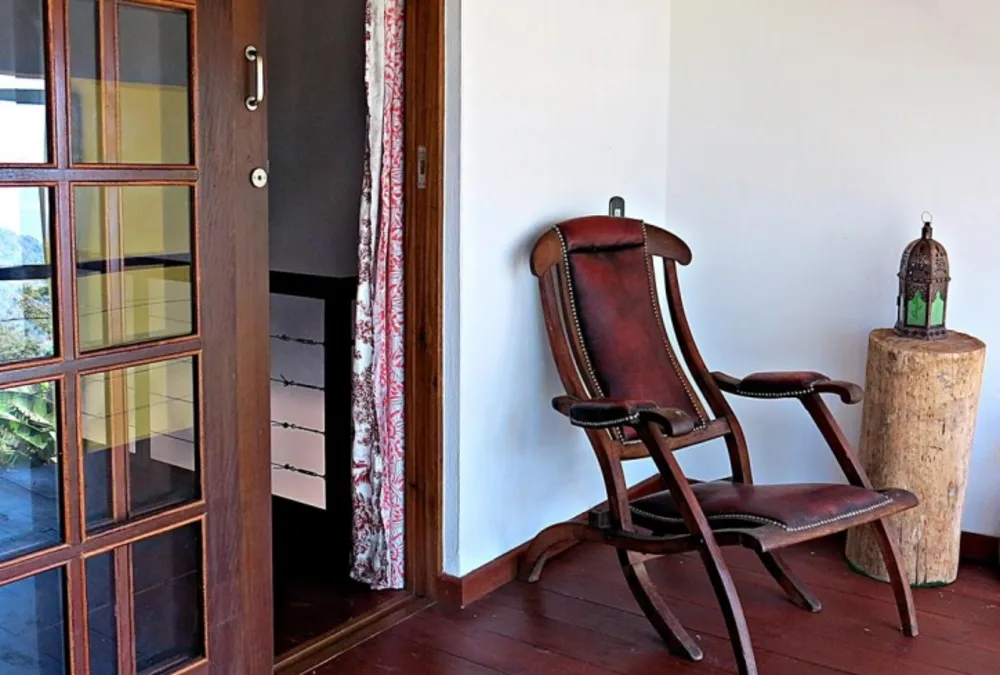 Casa, 4 quartos, 250 m² - Foto 42