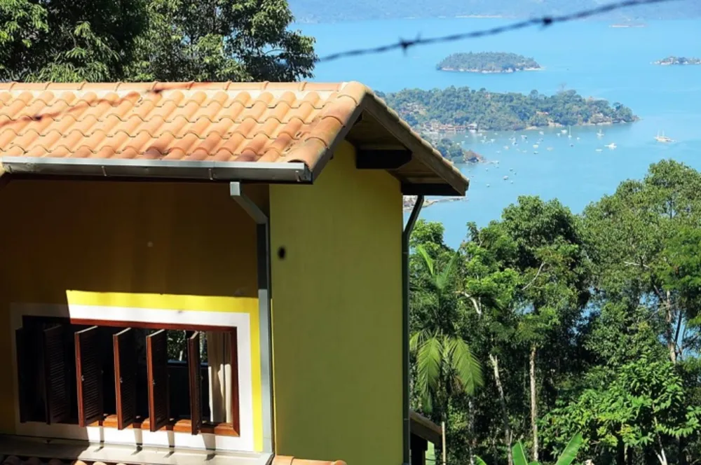 Casa, 4 quartos, 250 m² - Foto 53