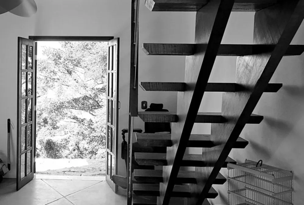 Casa, 4 quartos, 250 m² - Foto 40