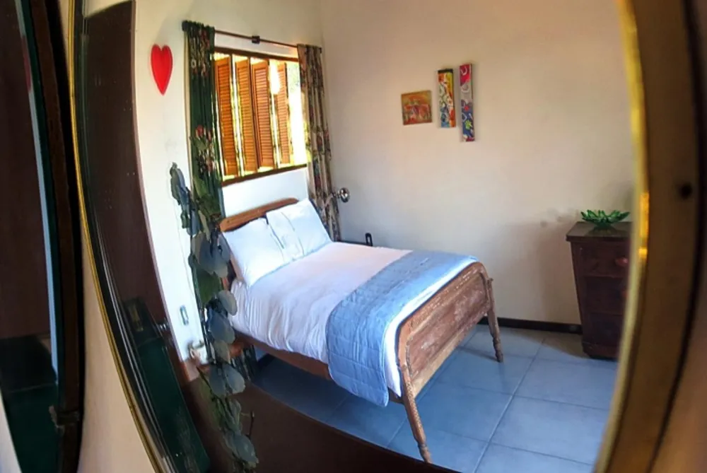 Casa, 4 quartos, 250 m² - Foto 19