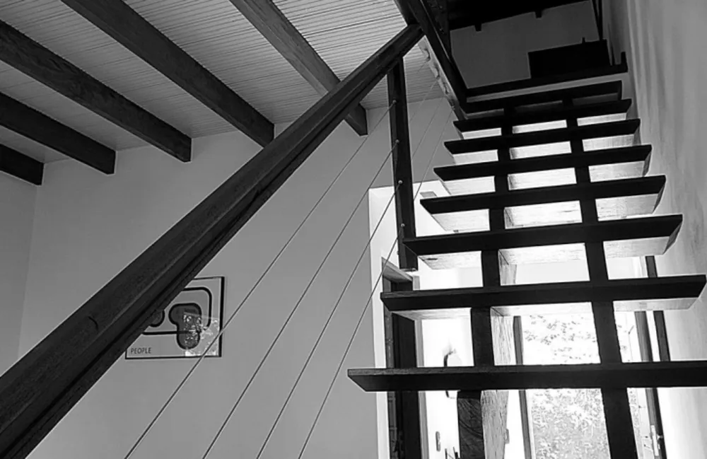 Casa, 4 quartos, 250 m² - Foto 36