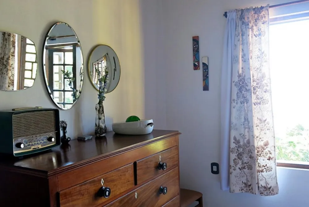 Casa, 4 quartos, 250 m² - Foto 10