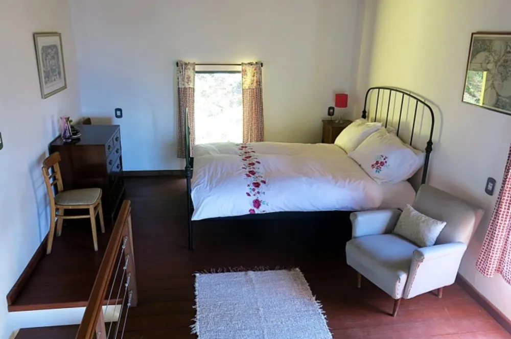 Casa, 4 quartos, 250 m² - Foto 46