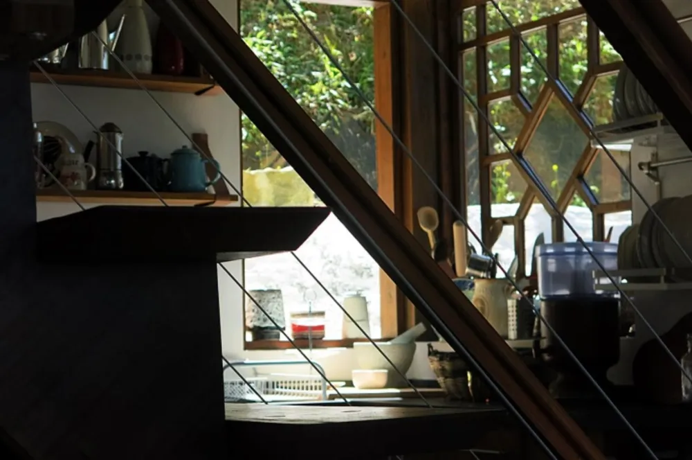 Casa, 4 quartos, 250 m² - Foto 52