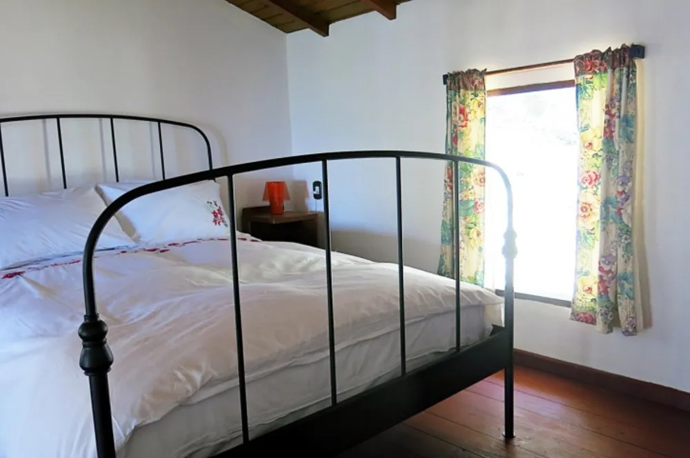 Casa, 4 quartos, 250 m² - Foto 37