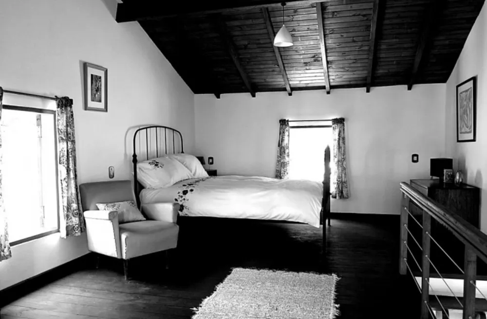 Casa, 4 quartos, 250 m² - Foto 39