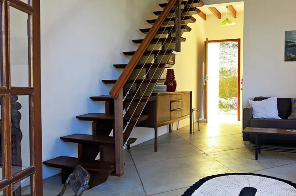 Casa, 4 quartos, 250 m² - Foto 47