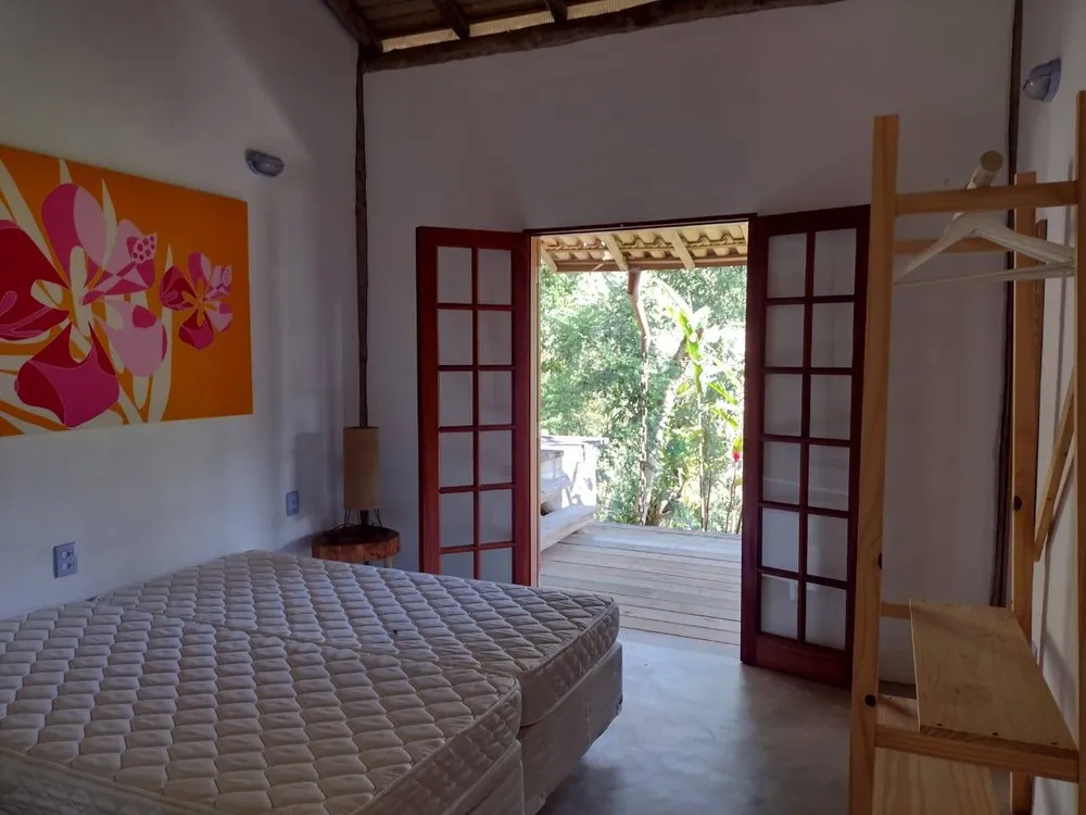 Casa, 4 quartos, 300 m² - Foto 33