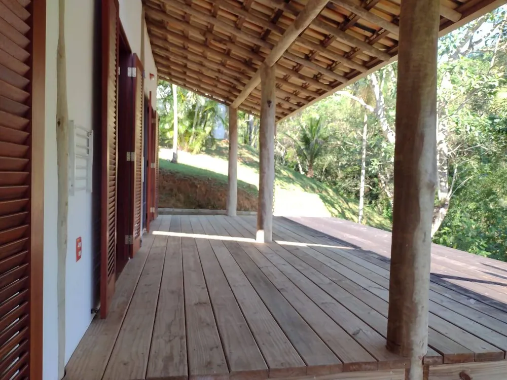 Casa, 4 quartos, 300 m² - Foto 31