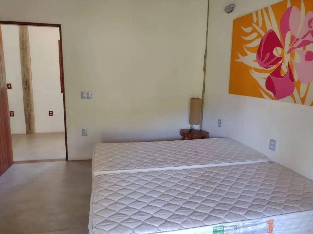 Casa, 4 quartos, 300 m² - Foto 32