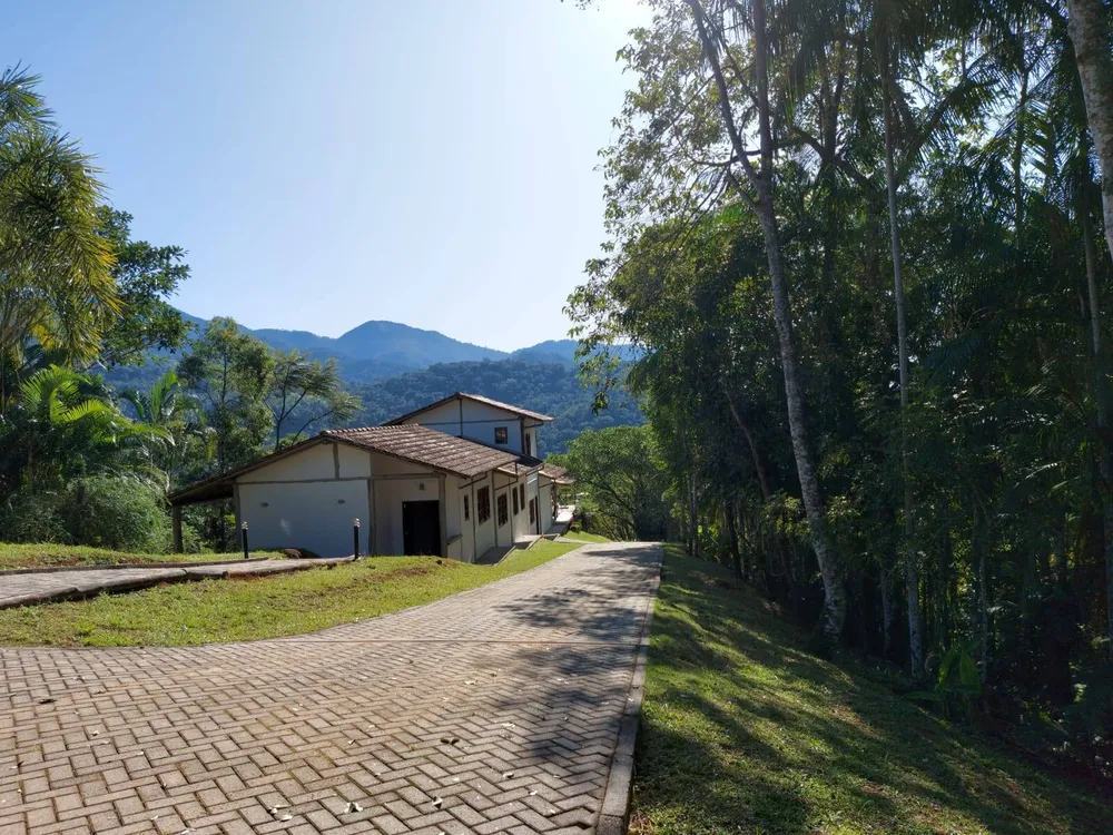 Casa, 4 quartos, 300 m² - Foto 24