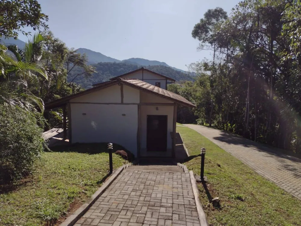 Casa, 4 quartos, 300 m² - Foto 42