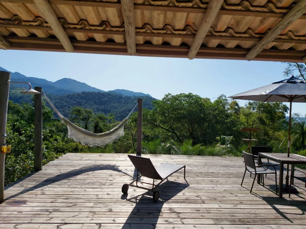 Casa, 4 quartos, 300 m² - Foto 4