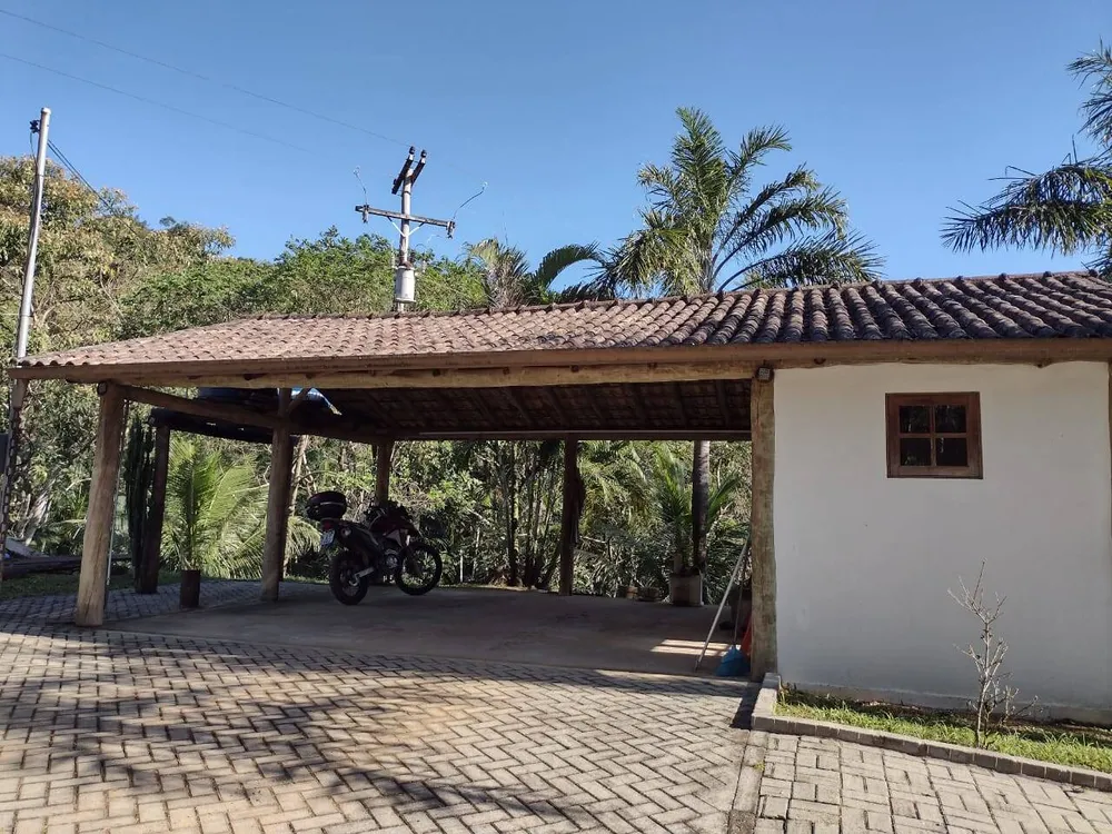 Casa, 4 quartos, 300 m² - Foto 39