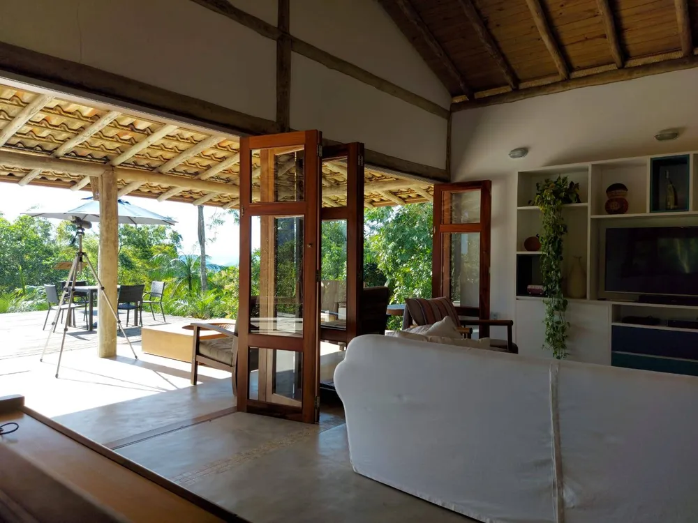 Casa, 4 quartos, 300 m² - Foto 8