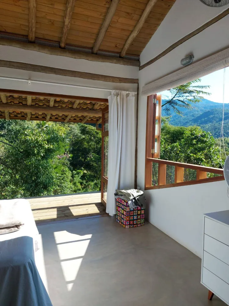 Casa, 4 quartos, 300 m² - Foto 21