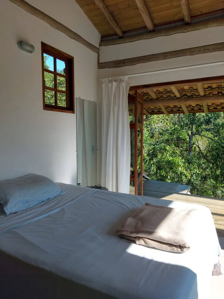 Casa, 4 quartos, 300 m² - Foto 20
