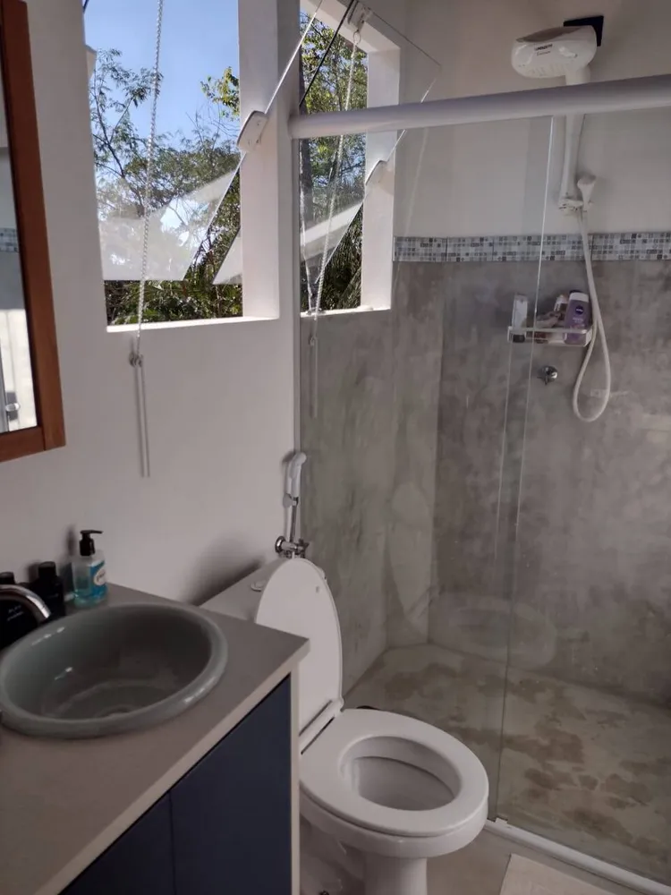 Casa, 4 quartos, 300 m² - Foto 36