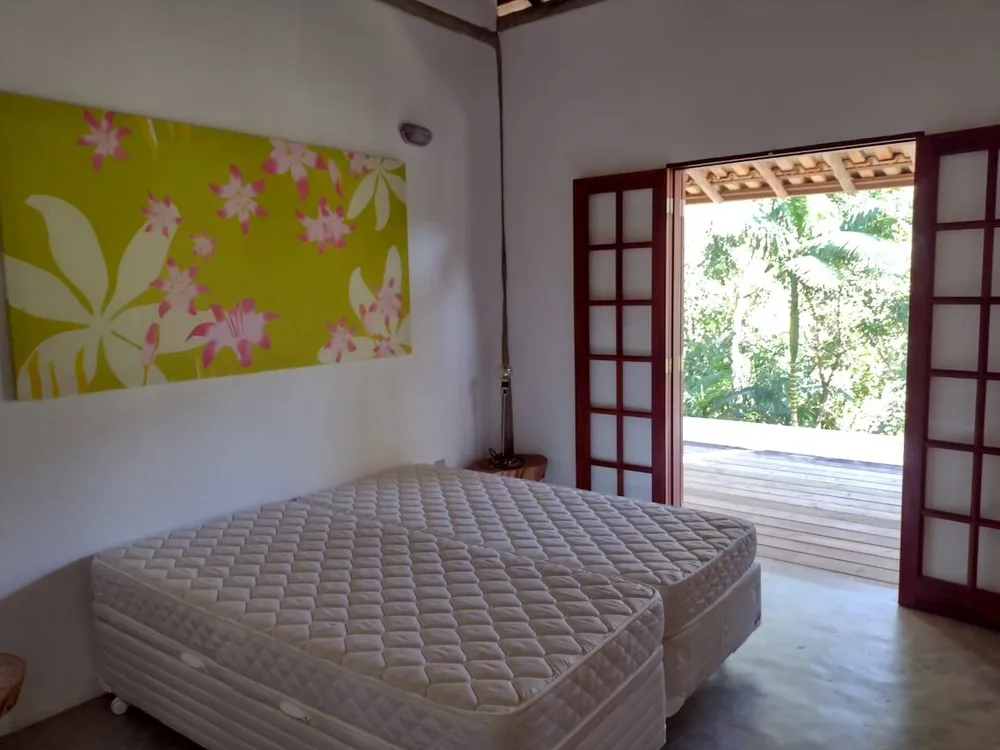Casa, 4 quartos, 300 m² - Foto 34