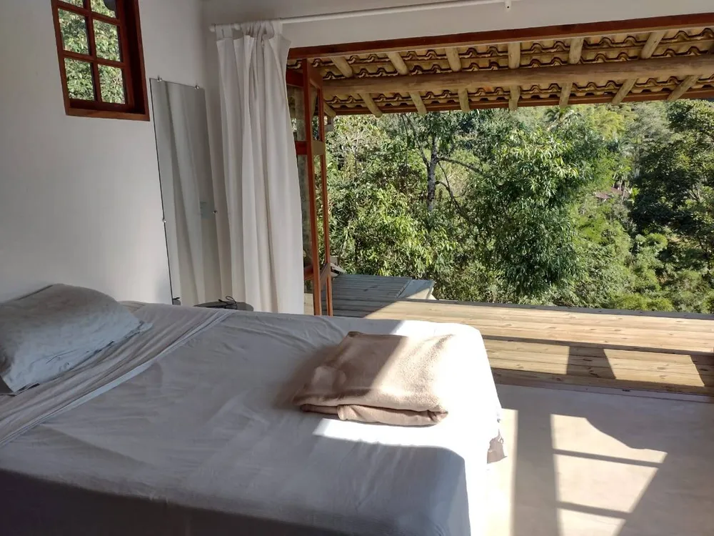 Casa, 4 quartos, 300 m² - Foto 37