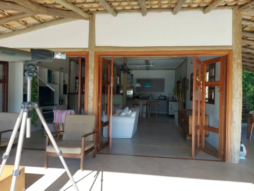 Casa, 4 quartos, 300 m² - Foto 10