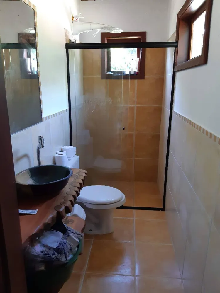 Casa, 2 quartos, 120 m² - Foto 12