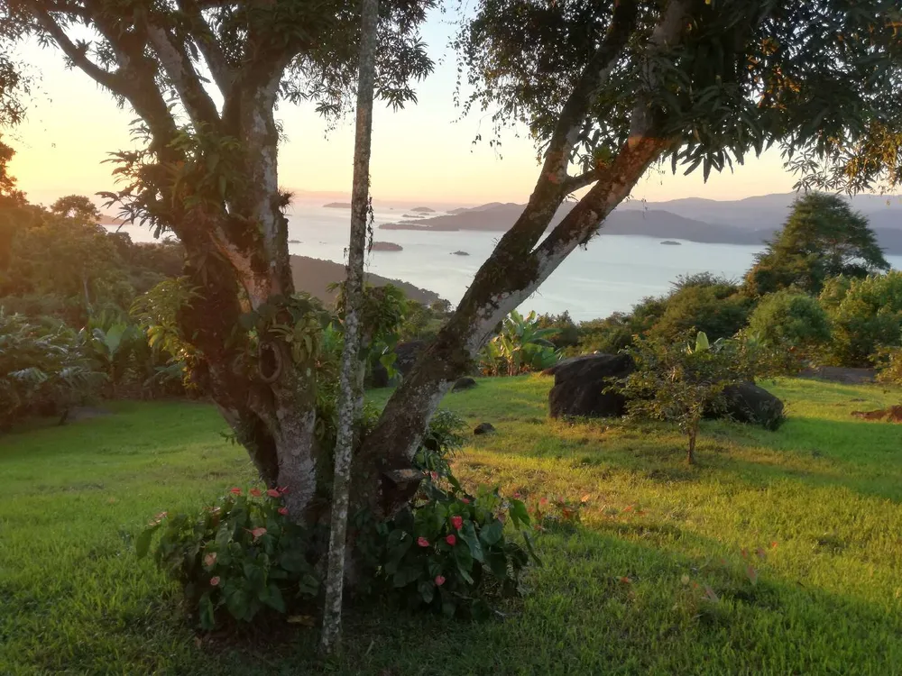 Casa, 2 quartos, 120 m² - Foto 9