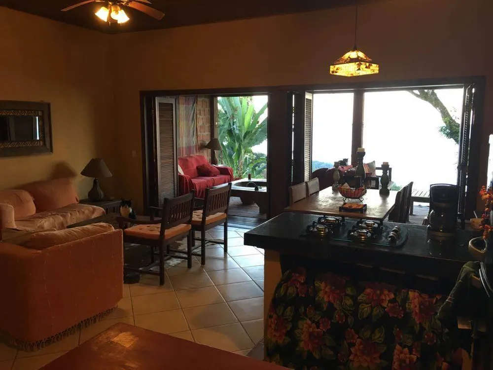 Casa, 2 quartos, 120 m² - Foto 3