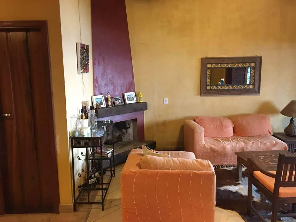 Casa, 2 quartos, 120 m² - Foto 4