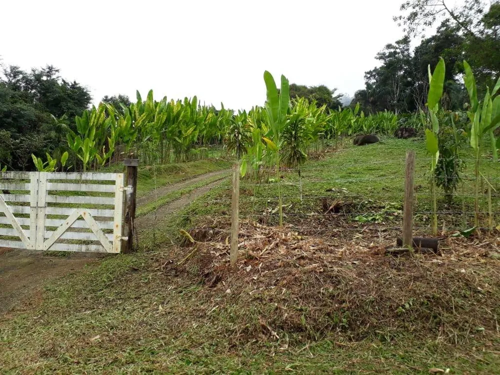 Casa, 2 quartos, 120 m² - Foto 14