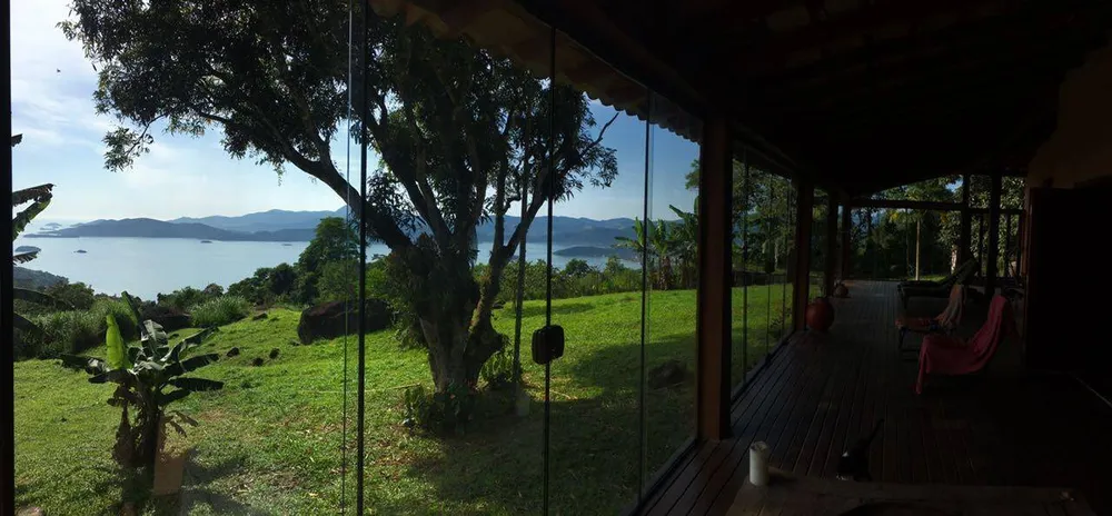 Casa, 2 quartos, 120 m² - Foto 1