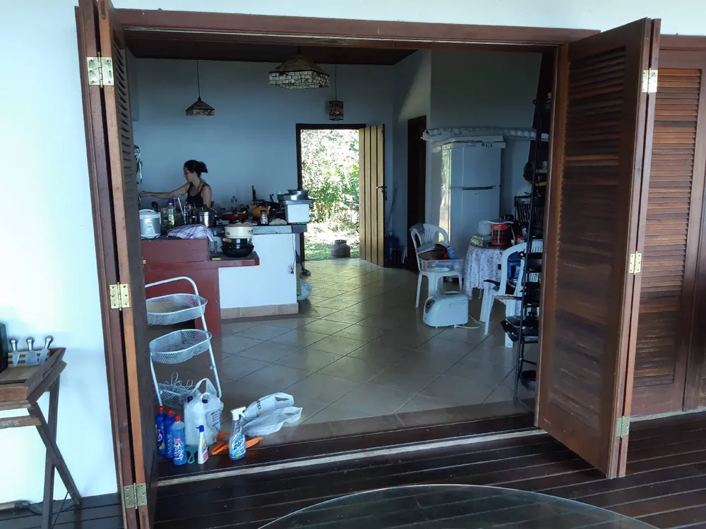Casa, 2 quartos, 120 m² - Foto 5