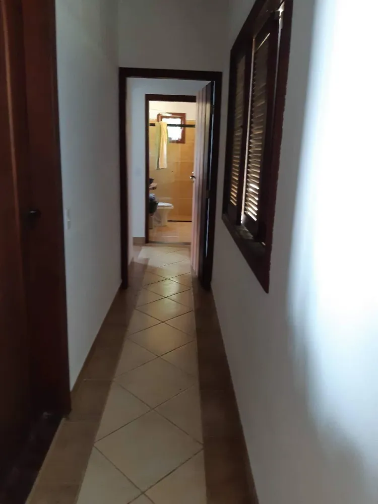 Casa, 2 quartos, 120 m² - Foto 11
