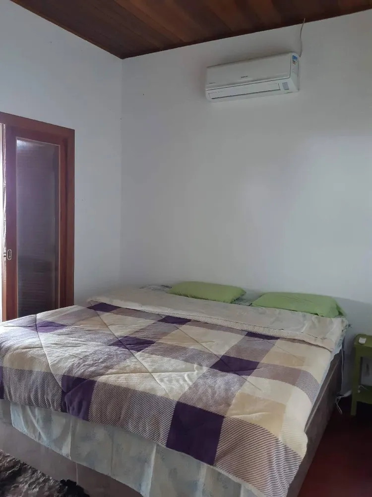 Casa, 2 quartos, 120 m² - Foto 8