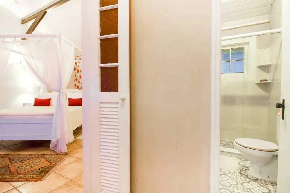 Casa, 6 quartos, 400 m² - Foto 27