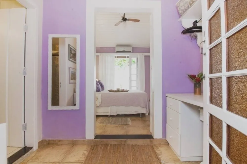 Casa, 6 quartos, 400 m² - Foto 28