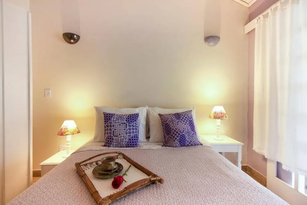 Casa, 6 quartos, 400 m² - Foto 30