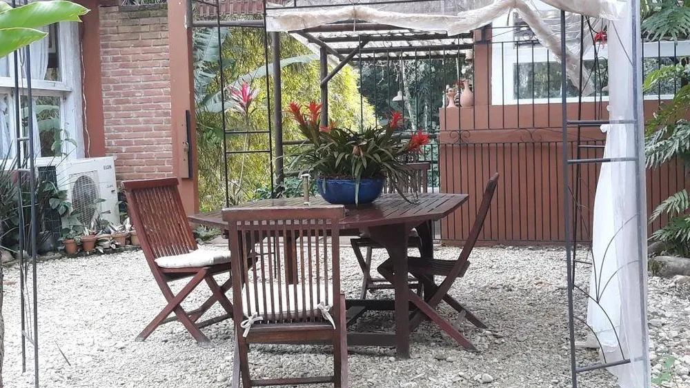 Casa, 6 quartos, 400 m² - Foto 5