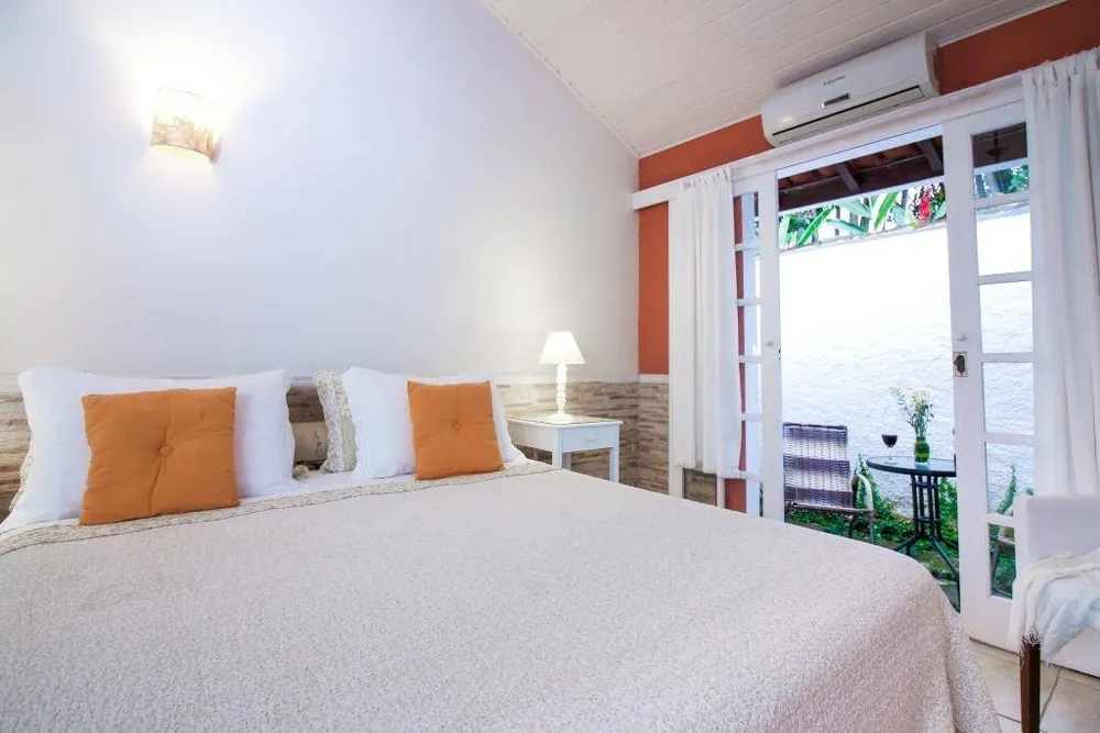 Casa, 6 quartos, 400 m² - Foto 18