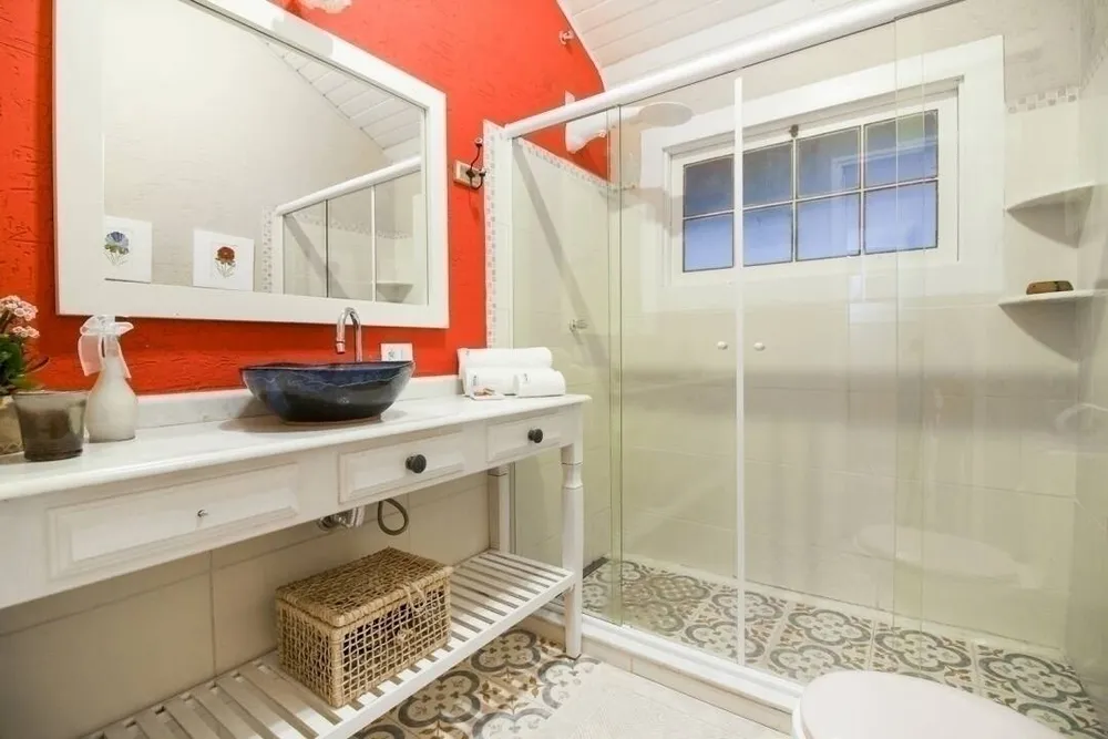 Casa, 6 quartos, 400 m² - Foto 26