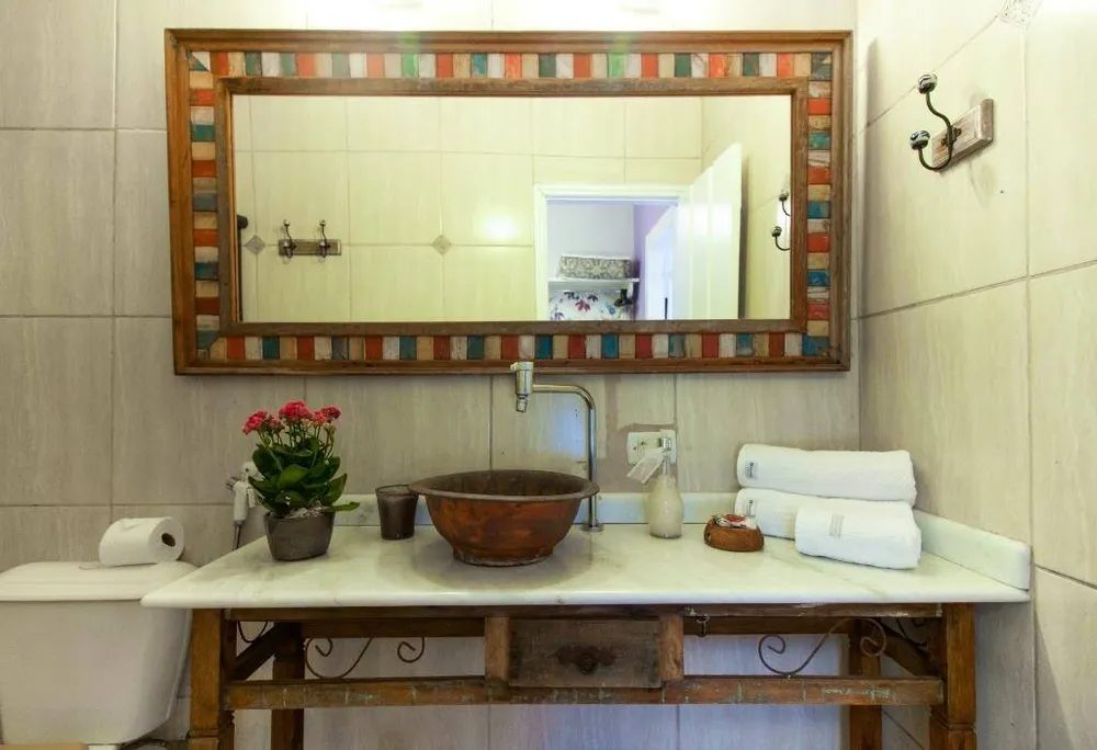 Casa, 6 quartos, 400 m² - Foto 31