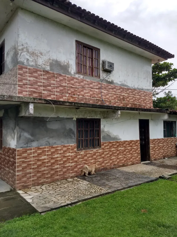 Sítio, 5 quartos, 3411 m² - Foto 13