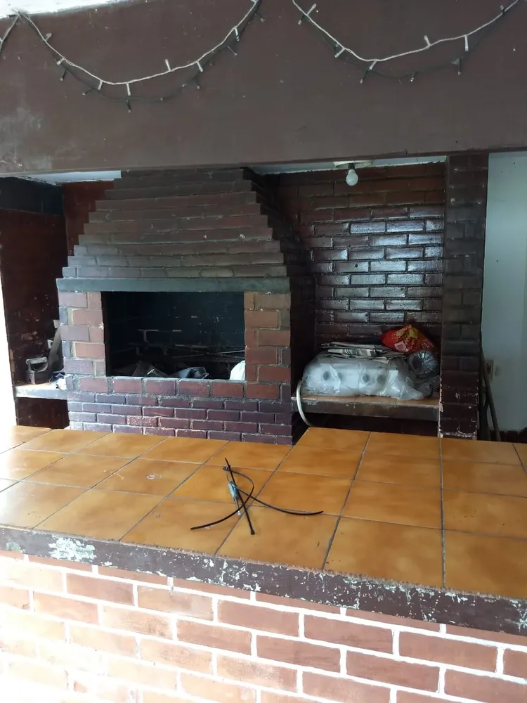 Sítio, 5 quartos, 3411 m² - Foto 19